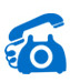 銷售部電話：0532-58209675